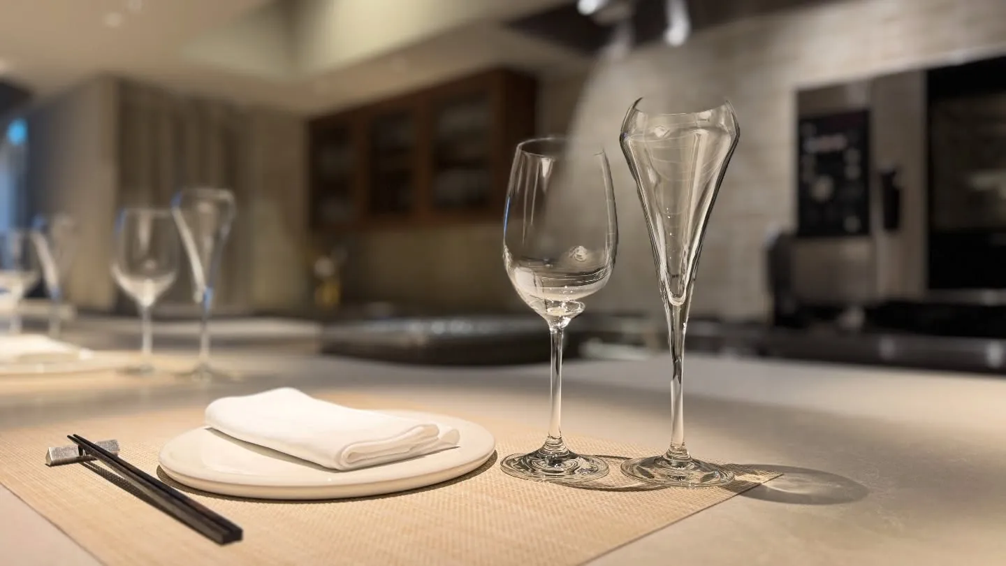 昨日で最終営業を終え、今日で8ヶ月を迎えました。